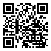 https://www.ryhjl.com/stock/3831128124.html