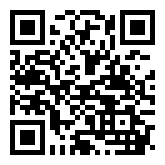 https://www.ryhjl.com/stock/3831129124.html