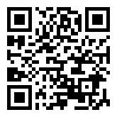 https://www.ryhjl.com/stock/3831131124.html