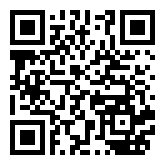 https://www.ryhjl.com/stock/3831132124.html