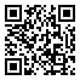 https://www.ryhjl.com/stock/3831134124.html