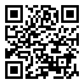 https://www.ryhjl.com/stock/3831135124.html