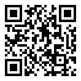 https://www.ryhjl.com/stock/3831136124.html
