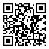 https://www.ryhjl.com/stock/3831137124.html