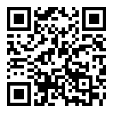 https://www.ryhjl.com/stock/3831139124.html