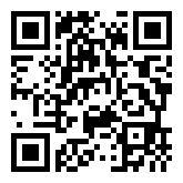 https://www.ryhjl.com/stock/3831140124.html
