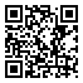 https://www.ryhjl.com/stock/3831142124.html