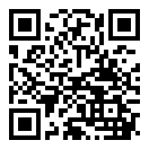 https://www.ryhjl.com/stock/3831143124.html