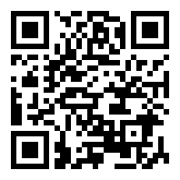 https://www.ryhjl.com/stock/3831145124.html