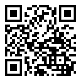 https://www.ryhjl.com/stock/3831146124.html