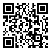 https://www.ryhjl.com/stock/3831147124.html