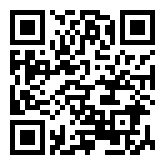https://www.ryhjl.com/stock/3831148124.html