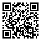 https://www.ryhjl.com/stock/3831149124.html