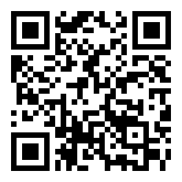 https://www.ryhjl.com/stock/3831150124.html