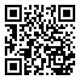 https://www.ryhjl.com/stock/3831155124.html