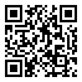https://www.ryhjl.com/stock/3831156124.html
