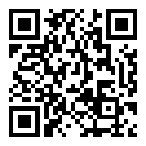 https://www.ryhjl.com/stock/3831158124.html