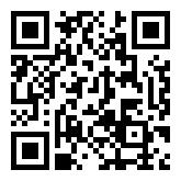 https://www.ryhjl.com/stock/3831159124.html