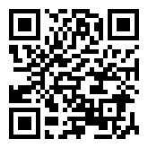 https://www.ryhjl.com/stock/3831160124.html