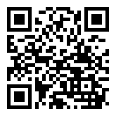 https://www.ryhjl.com/stock/3831161124.html