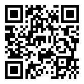 https://www.ryhjl.com/stock/3831165124.html