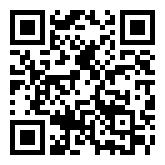 https://www.ryhjl.com/stock/3831166124.html