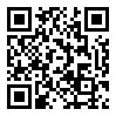 https://www.ryhjl.com/stock/3831167124.html