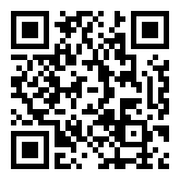 https://www.ryhjl.com/stock/3831168124.html