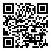 https://www.ryhjl.com/stock/3831170124.html
