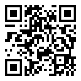 https://www.ryhjl.com/stock/3831171124.html