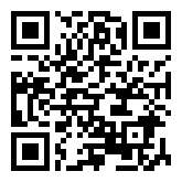 https://www.ryhjl.com/stock/3831172124.html