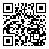 https://www.ryhjl.com/stock/3831173124.html