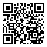 https://www.ryhjl.com/stock/3831174124.html
