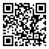 https://www.ryhjl.com/stock/3831175124.html