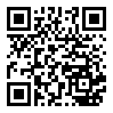 https://www.ryhjl.com/stock/3831176124.html