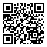 https://www.ryhjl.com/stock/3831177124.html