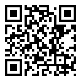 https://www.ryhjl.com/stock/3831179124.html
