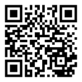 https://www.ryhjl.com/stock/3831180124.html