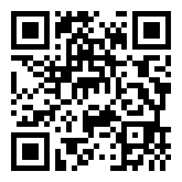 https://www.ryhjl.com/stock/3831182124.html