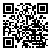 https://www.ryhjl.com/stock/3831183124.html