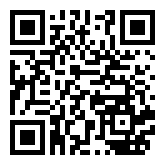 https://www.ryhjl.com/stock/3831184124.html