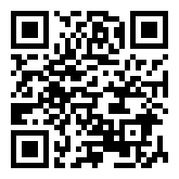 https://www.ryhjl.com/stock/3831185124.html