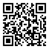 https://www.ryhjl.com/stock/3831187124.html