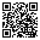 https://www.ryhjl.com/stock/3831189124.html