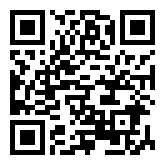 https://www.ryhjl.com/stock/3831191124.html