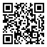 https://www.ryhjl.com/stock/3831193124.html
