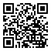 https://www.ryhjl.com/stock/3831194124.html
