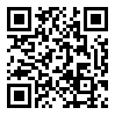 https://www.ryhjl.com/stock/3831195124.html