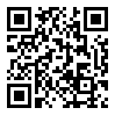 https://www.ryhjl.com/stock/3831197124.html