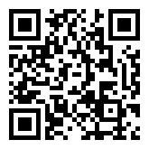 https://www.ryhjl.com/stock/3831198124.html